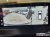 Kia Seltos Gasoline 2.0 2WD, 2024