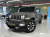 Jeep Wrangler 2.0 Overland Power Top 4Door, 2023