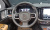 Volvo S60 B5 Ultimate Bright, 2024
