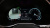 Genesis G80 Gasoline 2.5 Turbo AWD, 2022