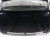 BMW 7-Series 740d xDrive Design Pure Excellence, 2023