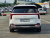 Kia Carnival 9-Seater Signature, 2025