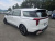 Kia Carnival 9-Seater Noblesse, 2025