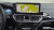 BMW X3 xDrive 20i, 2022