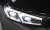 BMW 3-Series 320d Touring M Sport, 2025