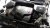 Mercedes-Benz GLE-Class AMG GLE53 4MATIC+, 2022