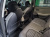 Kia Seltos Gasoline 1.6T 2WD, 2026