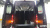 Hyundai Solati 15-seater, 2025
