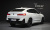 BMW X4 xDrive20i M Sport Pro Special Edition, 2025