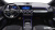 Mercedes-Benz GLB-Class AMG GLB35 4MATIC, 2025