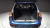 BMW X3 xDrive 20i M Sport, 2023
