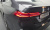 BMW 5-Series 520i, 2025