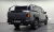 Kia Tasman 2.5T Gasoline 4WD, 2026