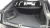 Audi Q5 40 TDI Quattro S Line Black Edition, 2025