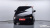Hyundai Staria Tourer 11-Seater, 2024