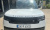 Land Rover Range Rover P530 Autobiography Long Wheel Base, 2024