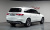 Mercedes-Benz GLS-Class GLS400d 4MATIC, 2022