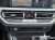 BMW 3-Series 320i Luxury, 2022