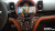 Mini Countryman ALL4 Classic, 2022