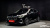 BMW 2-Series 220i M Sport Design, 2025