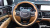 Kia Sorento Diesel 2.2 4WD, 2022