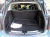 Mini Countryman Classic Plus Launch Pack, 2023