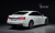 Audi A6 40 TDI, 2023