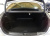 Mercedes-Benz E-Class E220d 4MATIC Exclusive, 2024