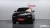 Porsche Cayenne 3.0 COUPE PLATINUM EDITION, 2023