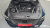 Genesis G80 Gasoline 2.5 Turbo AWD, 2022