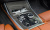 BMW X7 xDrive 40i M Sport 6STR, 2025