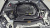 Mercedes-Benz E-Class E350 4MATIC Exclusive, 2023