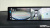 Genesis GV70 2.5T Gasoline 2WD, 2022