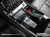 Audi A8 55 TFSI Quattro Premium LWB, 2022