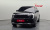 Kia Sorento Diesel 2.2 2WD, 2024