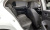 Volkswagen Golf 2.0 TDI Prestige, 2024