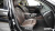 BMW X4 xDrive20i xLine, 2022