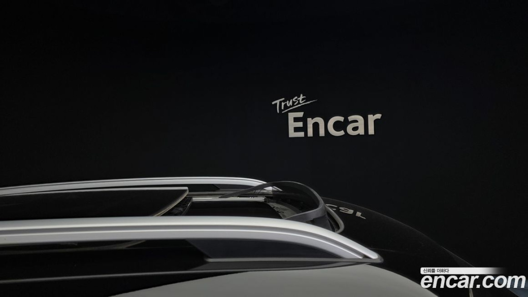 Mini Countryman ALL4 Classic, 2022