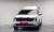 Kia Carnival 9-Seater Hi Limousine (Special Vehicle), 2025