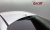 Kia K5 2.0, 2022