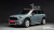 Mini Countryman Classic Plus Launch Pack, 2023