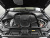 Mercedes-Benz S-Class S350 d 4MATIC, 2025