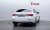 Mercedes-Benz C-Class C300 4MATIC Avantgarde, 2024