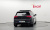 Volkswagen Golf 2.0 GTI, 2024