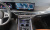 BMW X7 xDrive 40d M Sport 6STR, 2025