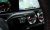 Mercedes-Benz CLA-Class CLA250 4MATIC, 2022