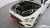 Genesis G70 Gasoline 2.0T 4WD, 2021
