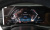 BMW 3-Series 320i M Sport, 2024