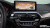 BMW Gran Turismo 620d M Sport, 2024