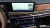 Hyundai Santafe Gasoline 2.5T 2WD, 2025
